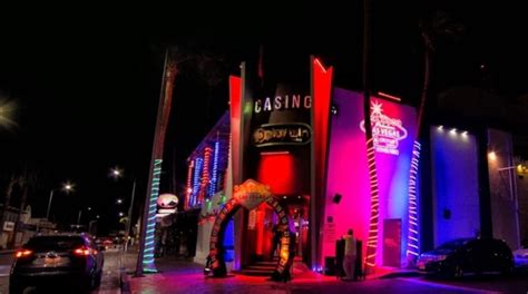 play win casino cabo san lucas.